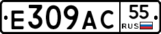 %D0%95309%D0%90%D0%A155