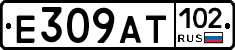 %D0%95309%D0%90%D0%A2102