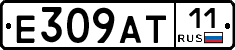 %D0%95309%D0%90%D0%A211