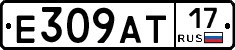 %D0%95309%D0%90%D0%A217