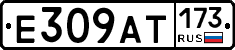%D0%95309%D0%90%D0%A2173