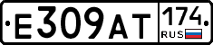 %D0%95309%D0%90%D0%A2174