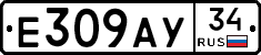 %D0%95309%D0%90%D0%A334