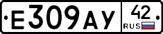 %D0%95309%D0%90%D0%A342