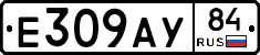 %D0%95309%D0%90%D0%A384