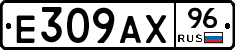 %D0%95309%D0%90%D0%A596