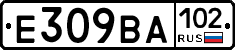 %D0%95309%D0%92%D0%90102