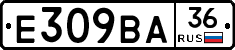 %D0%95309%D0%92%D0%9036