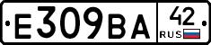 %D0%95309%D0%92%D0%9042