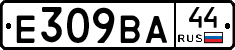 %D0%95309%D0%92%D0%9044