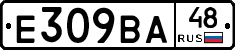 %D0%95309%D0%92%D0%9048