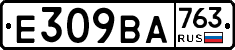 %D0%95309%D0%92%D0%90763