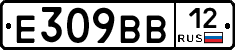 %D0%95309%D0%92%D0%9212