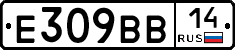 %D0%95309%D0%92%D0%9214