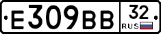 %D0%95309%D0%92%D0%9232