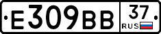 %D0%95309%D0%92%D0%9237