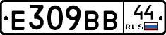 %D0%95309%D0%92%D0%9244
