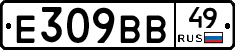 %D0%95309%D0%92%D0%9249
