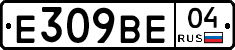 %D0%95309%D0%92%D0%9504