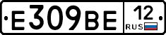 %D0%95309%D0%92%D0%9512
