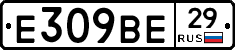 %D0%95309%D0%92%D0%9529