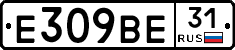 %D0%95309%D0%92%D0%9531