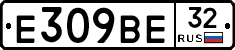 %D0%95309%D0%92%D0%9532