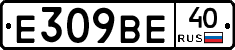 %D0%95309%D0%92%D0%9540