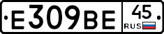 %D0%95309%D0%92%D0%9545