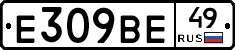 %D0%95309%D0%92%D0%9549