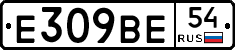 %D0%95309%D0%92%D0%9554