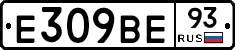 %D0%95309%D0%92%D0%9593