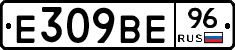 %D0%95309%D0%92%D0%9596