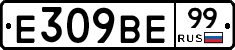 %D0%95309%D0%92%D0%9599
