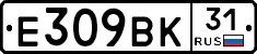 %D0%95309%D0%92%D0%9A31