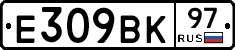 %D0%95309%D0%92%D0%9A97