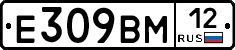 %D0%95309%D0%92%D0%9C12