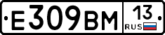 %D0%95309%D0%92%D0%9C13