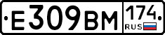 %D0%95309%D0%92%D0%9C174