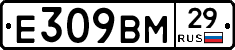 %D0%95309%D0%92%D0%9C29