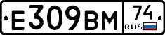 %D0%95309%D0%92%D0%9C74