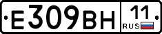 %D0%95309%D0%92%D0%9D11