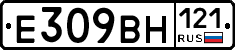 %D0%95309%D0%92%D0%9D121