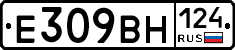 %D0%95309%D0%92%D0%9D124