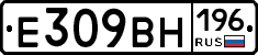 %D0%95309%D0%92%D0%9D196