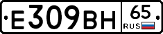 %D0%95309%D0%92%D0%9D65