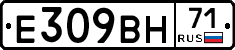 %D0%95309%D0%92%D0%9D71