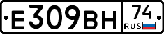 %D0%95309%D0%92%D0%9D74
