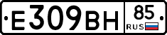 %D0%95309%D0%92%D0%9D85