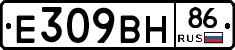 %D0%95309%D0%92%D0%9D86